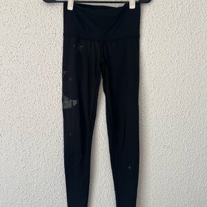 Teeki Magic Hat Leggings